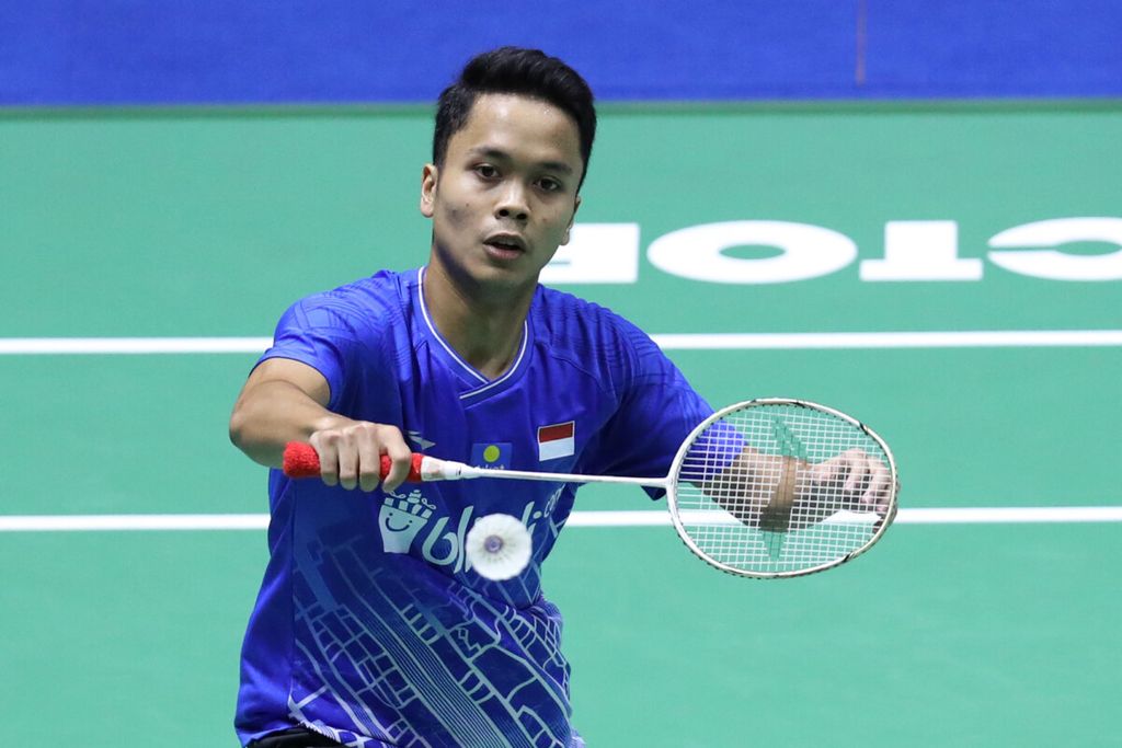 https://assetd.kompas.id/Jl9EiG0eL862uwFverd4jfvq_V8=/1024x683/https%3A%2F%2Fkompas.id%2Fwp-content%2Fuploads%2F2019%2F09%2F20190920_PBSI_ChinaOpenS1000_QF_Anthony2_1568991871.jpg