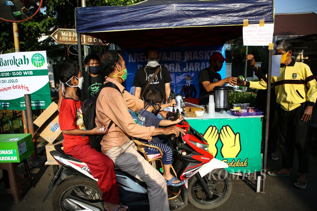 https://assetd.kompas.id/Jp5a5kqaeyWSZVaA9Lz4p4ANOFs=/1024x683/filters:watermark(https://cdn-content.kompas.id/umum/kompas_main_logo.png,-16p,-13p,0)/https%3A%2F%2Fkompas.id%2Fwp-content%2Fuploads%2F2020%2F08%2F0bddee20-cf73-4faf-a2dc-026ef6ac9f75_jpg.jpg