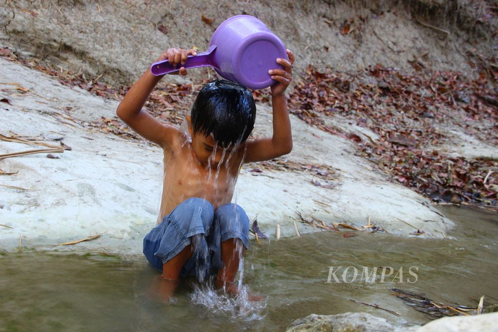 https://assetd.kompas.id/Jvmpa91DgjaL5QpEeBAsxOKPHyE=/1024x683/filters:watermark(https://cdn-content.kompas.id/umum/kompas_main_logo.png,-16p,-13p,0)/https%3A%2F%2Fkompas.id%2Fwp-content%2Fuploads%2F2020%2F10%2Fdb00ab5f-c93c-4b6e-b7c9-4e540dcf041a_JPG.jpg