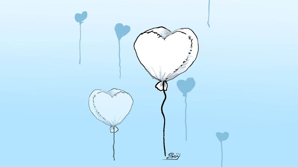 Ilustrasi