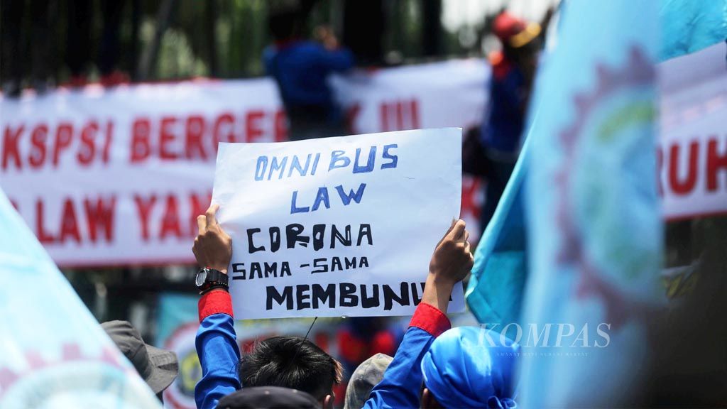 https://assetd.kompas.id/JyJ2EEPEe6vmnDbioic9deK-LQ8=/1024x576/filters:watermark(https://cdn-content.kompas.id/umum/kompas_main_logo.png,-16p,-13p,0)/https%3A%2F%2Fkompas.id%2Fwp-content%2Fuploads%2F2020%2F02%2F20200213_ENGLISH-TAJUK_B_web_1581602014.jpg