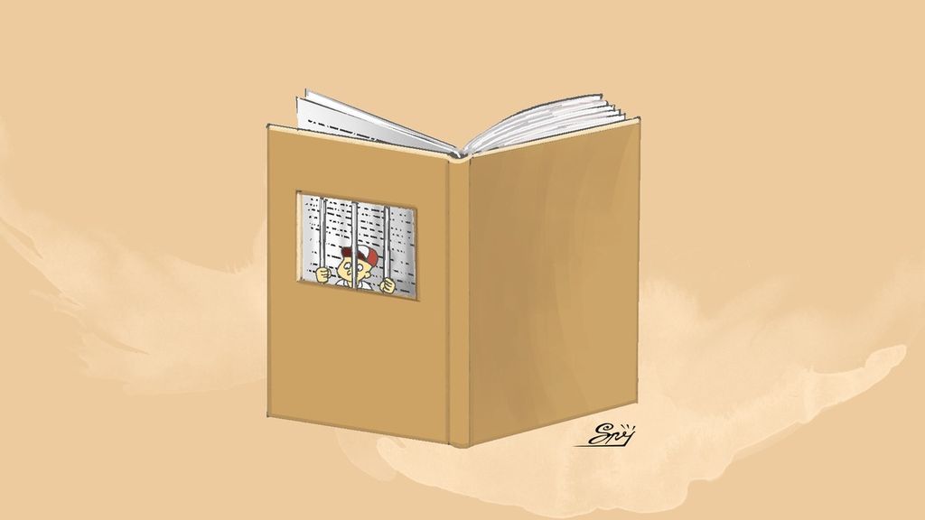 Ilustrasi