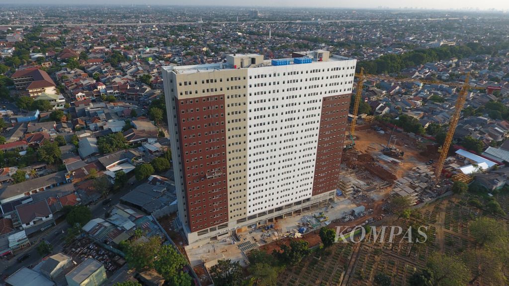 https://assetd.kompas.id/K-LWiwv3twM_t_wLPOOwyBBj-vM=/1024x576/filters:watermark(https://cdn-content.kompas.id/umum/kompas_main_logo.png,-16p,-13p,0)/https%3A%2F%2Fkompas.id%2Fwp-content%2Fuploads%2F2019%2F07%2F20190724RZF52_1563965919.jpg