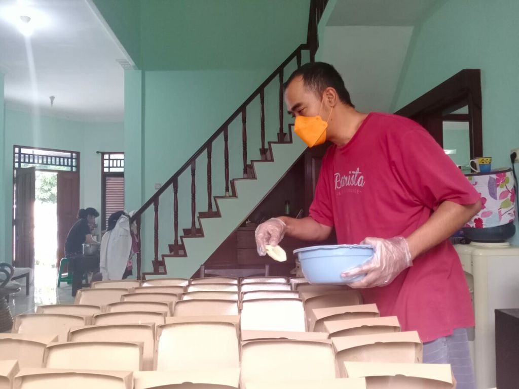 https://assetd.kompas.id/K0W9Hvutiapght8oLXcwjo-gpo8=/1024x769/https%3A%2F%2Fkompas.id%2Fwp-content%2Fuploads%2F2022%2F01%2Feac01010-4e30-469f-b218-7c9062049c6a_1641967920.jpg