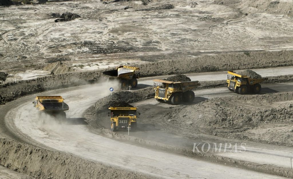 https://assetd.kompas.id/K2_hCVdeQ6A5ohYN5reCLw3D-C8=/1024x626/filters:watermark(https://cdn-content.kompas.id/umum/kompas_main_logo.png,-16p,-13p,0)/https%3A%2F%2Fkompas.id%2Fwp-content%2Fuploads%2F2020%2F05%2F20100524agsHa_1589290502.jpg