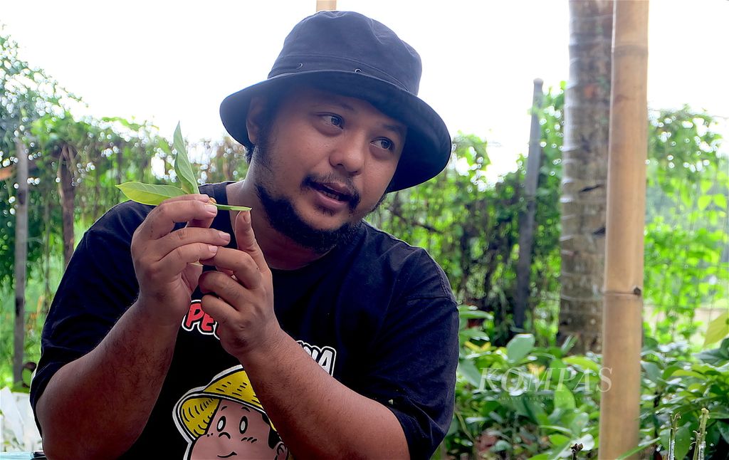 https://assetd.kompas.id/K37-aS8gd7mLjQt75hCRxO5wXho=/1024x646/filters:watermark(https://cdn-content.kompas.id/umum/kompas_main_logo.png,-16p,-13p,0)/https%3A%2F%2Fkompas.id%2Fwp-content%2Fuploads%2F2021%2F02%2F9a4a2372-d734-4231-a5bf-7e24b2327f2e_jpg.jpg