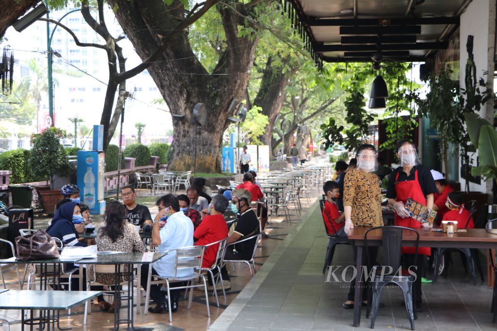 https://assetd.kompas.id/K6bupL4AMJZGYcvXptIyT2uIxXQ=/1024x683/filters:watermark(https://cdn-content.kompas.id/umum/kompas_main_logo.png,-16p,-13p,0)/https%3A%2F%2Fkompas.id%2Fwp-content%2Fuploads%2F2020%2F08%2FIMG_1240_1597669285.jpg