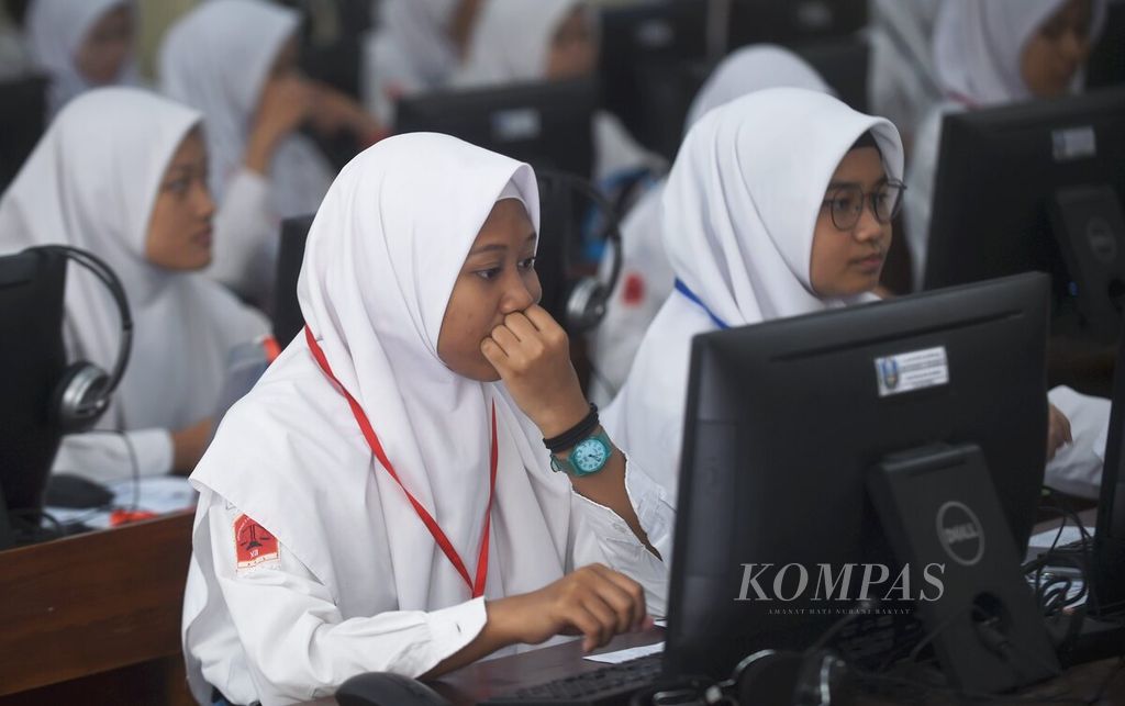 https://assetd.kompas.id/K9EzjsNRrNWlL_gR08gUN9u086s=/1024x643/filters:watermark(https://cdn-content.kompas.id/umum/kompas_main_logo.png,-16p,-13p,0)/https%3A%2F%2Fkompas.id%2Fwp-content%2Fuploads%2F2020%2F03%2F7ffb2e3a-c6e9-4f2a-8a98-042599bf7b02_jpg.jpg