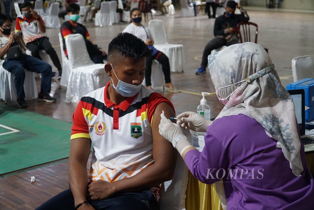 https://assetd.kompas.id/KAHdjdD4LuHGwQSVDtW5sj8lYtE=/1024x684/filters:watermark(https://cdn-content.kompas.id/umum/kompas_main_logo.png,-16p,-13p,0)/https%3A%2F%2Fkompas.id%2Fwp-content%2Fuploads%2F2021%2F04%2Fe09fe09a-2a32-4dbb-ada8-3706fb68015d_JPG.jpg