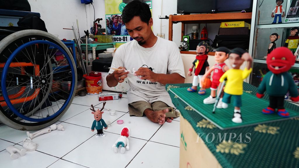 https://assetd.kompas.id/KAg5kighOWurf7mD4MhiLQMi1Uo=/1024x577/filters:watermark(https://cdn-content.kompas.id/umum/kompas_main_logo.png,-16p,-13p,0)/https%3A%2F%2Fkompas.id%2Fwp-content%2Fuploads%2F2020%2F12%2F25172295-c0e6-49e9-a951-81724211ea5d_jpg.jpg