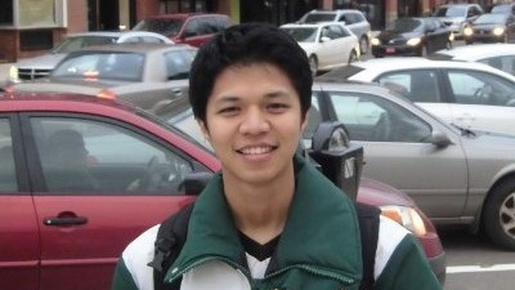 Wawan Kurniawan
