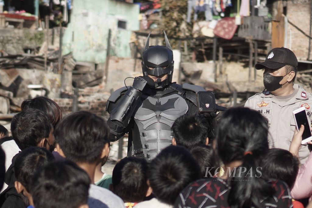 https://assetd.kompas.id/KDTkcj0s8NJJDb7Q1QP-FtczQKM=/1024x683/filters:watermark(https://cdn-content.kompas.id/umum/kompas_main_logo.png,-16p,-13p,0)/https%3A%2F%2Fkompas.id%2Fwp-content%2Fuploads%2F2021%2F06%2Fac0a32eb-228d-44db-aba4-f245bac49705_jpeg.jpg