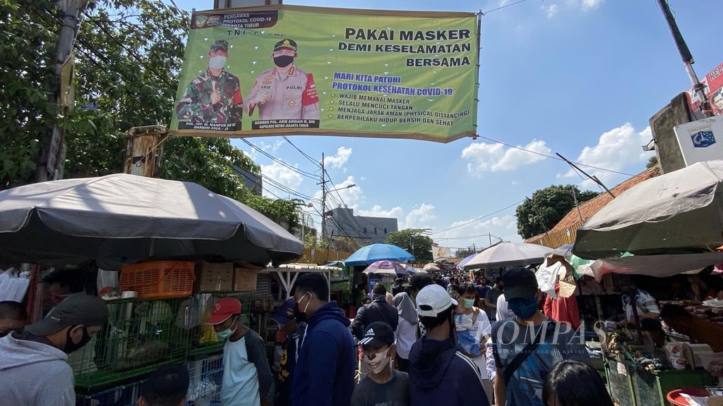 https://assetd.kompas.id/KDt4YhELcFzISmIL3hfiKivNBdE=/1024x576/filters:watermark(https://cdn-content.kompas.id/umum/kompas_main_logo.png,-16p,-13p,0)/https%3A%2F%2Fkompas.id%2Fwp-content%2Fuploads%2F2020%2F07%2F3b15ca8c-40ba-4d7c-87eb-beae1a9fc9ec_jpg.jpg