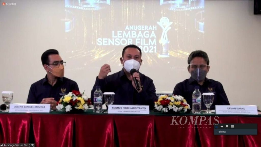 https://assetd.kompas.id/KFzqt8f7dnCG-rrz9XQEPtLFlQg=/1024x576/filters:watermark(https://cdn-content.kompas.id/umum/kompas_main_logo.png,-16p,-13p,0)/https%3A%2F%2Fkompas.id%2Fwp-content%2Fuploads%2F2021%2F10%2FWhatsApp-Image-2021-10-28-at-19.36.37_1635424621.jpeg