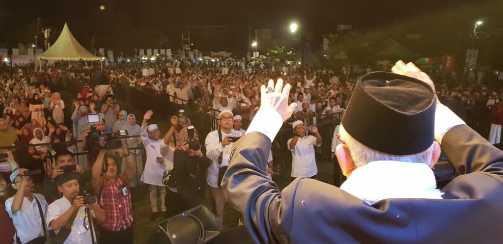 https://assetd.kompas.id/KK0Epu4QEcbcC1d_ImH-3oHbzXw=/1024x497/https%3A%2F%2Fkompas.id%2Fwp-content%2Fuploads%2F2019%2F01%2FWhatsApp-Image-2019-01-25-at-10.23.08-PM_1548515713.jpeg
