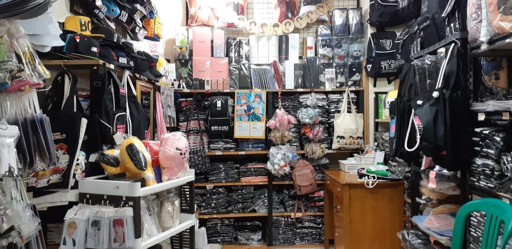 https://assetd.kompas.id/KL3-Sl8zRO44JP6fcxS31ZpskhM=/1024x498/https%3A%2F%2Fkompas.id%2Fwp-content%2Fuploads%2F2019%2F02%2FWhatsApp-Image-2019-02-12-at-7.17.48-PM-2_1549973980.jpeg