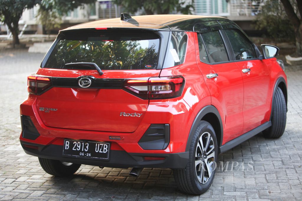 https://assetd.kompas.id/KLMdJTlSoBrwRIl4vzt5_VbgZhA=/1024x683/filters:watermark(https://cdn-content.kompas.id/umum/kompas_main_logo.png,-16p,-13p,0)/https%3A%2F%2Fkompas.id%2Fwp-content%2Fuploads%2F2021%2F08%2F20210828hei-5_1630078241.jpg