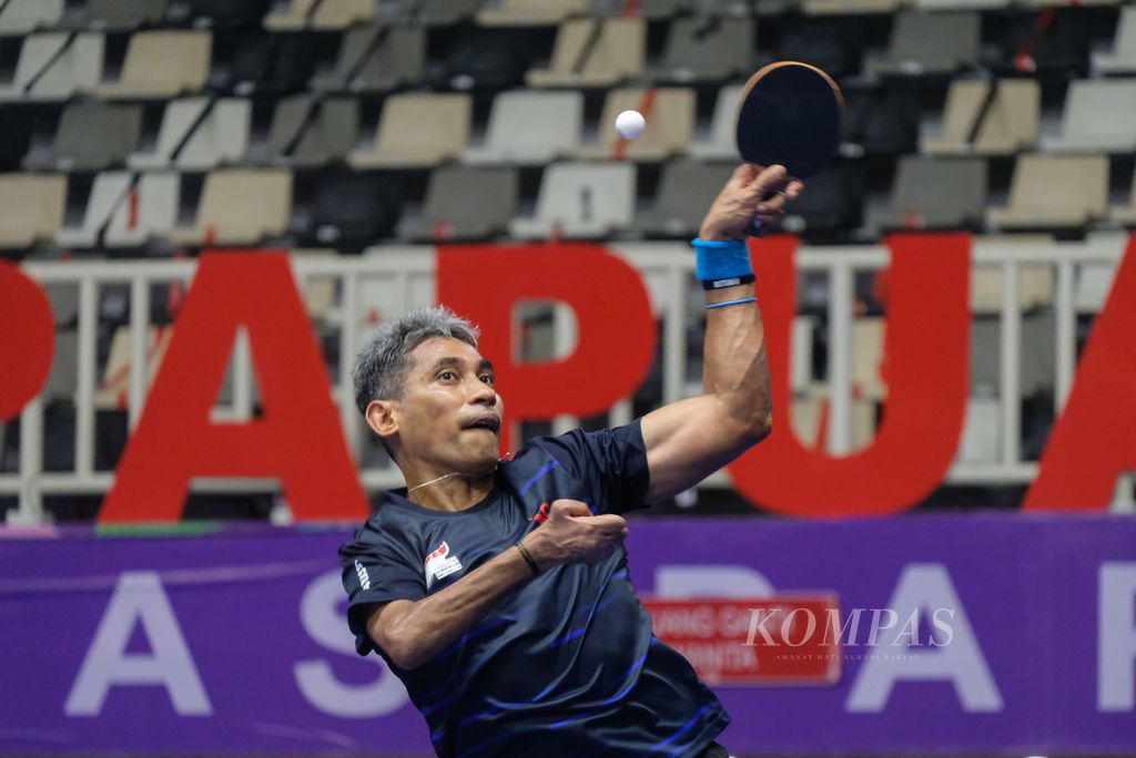 https://assetd.kompas.id/KMao1e9MbN5aW8PagxleAndQp54=/1024x684/filters:watermark(https://cdn-content.kompas.id/umum/kompas_main_logo.png,-16p,-13p,0)/https%3A%2F%2Fkompas.id%2Fwp-content%2Fuploads%2F2021%2F11%2F75265b47-c5f0-488b-9c81-59eafd8c674a_jpg.jpg