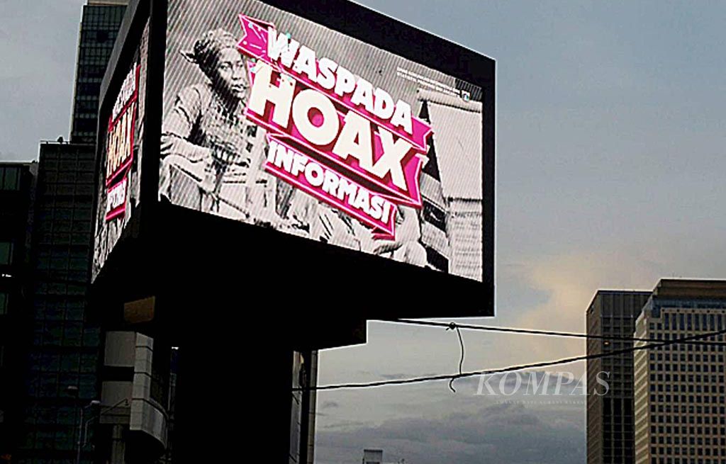 https://assetd.kompas.id/KNg8BVzvTjrk6gWV34OmPR8gb7Q=/1024x655/filters:watermark(https://cdn-content.kompas.id/umum/kompas_main_logo.png,-16p,-13p,0)/https%3A%2F%2Fkompas.id%2Fwp-content%2Fuploads%2F2018%2F04%2F420458_getattachmenta803ff37-b00a-4dd8-a976-066203211a7a411847.jpg