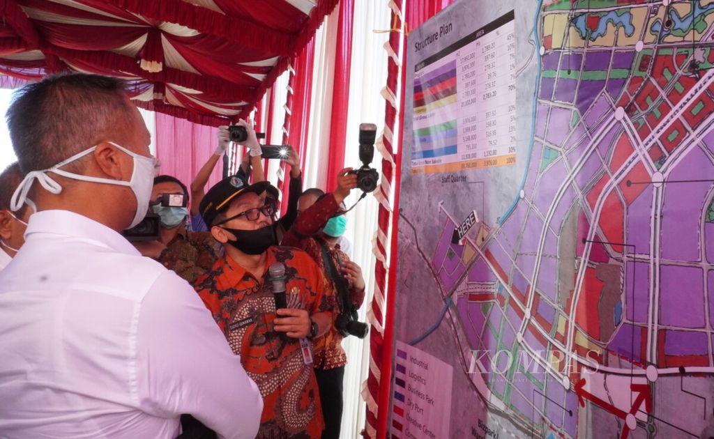 https://assetd.kompas.id/KP7vdOzwl08WOdaSKzzGaaxYwwM=/1024x630/filters:watermark(https://cdn-content.kompas.id/umum/kompas_main_logo.png,-16p,-13p,0)/https%3A%2F%2Fkompas.id%2Fwp-content%2Fuploads%2F2020%2F05%2FDSC01021_1590759084.jpg