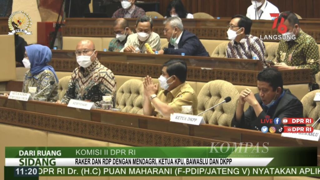 https://assetd.kompas.id/KPcJWsH8jRKZvoJGi5PwC3CYPkI=/1024x576/filters:watermark(https://cdn-content.kompas.id/umum/kompas_main_logo.png,-16p,-13p,0)/https%3A%2F%2Fkompas.id%2Fwp-content%2Fuploads%2F2021%2F09%2FF35C1174-30D1-40AB-8883-F35CBE444AEB_1630909446.jpeg