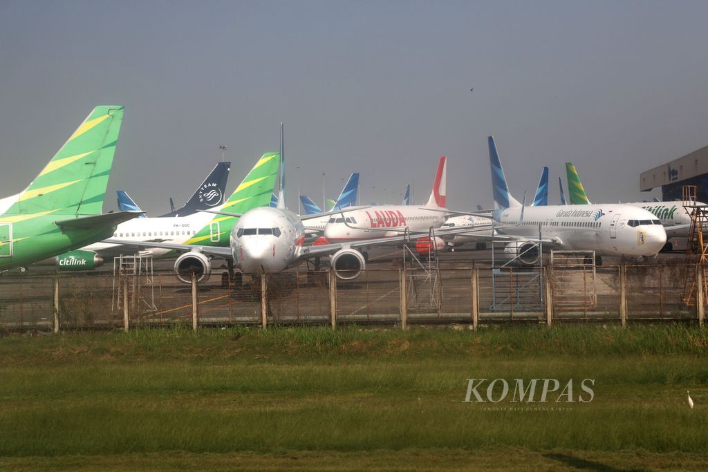 https://assetd.kompas.id/KPlpuopal5DwDNFDj3KPLXhvp94=/1024x683/filters:watermark(https://cdn-content.kompas.id/umum/kompas_main_logo.png,-16p,-13p,0)/https%3A%2F%2Fkompas.id%2Fwp-content%2Fuploads%2F2021%2F06%2Fdd80420c-5d28-40b1-b571-a476ca4eff13_jpg.jpg