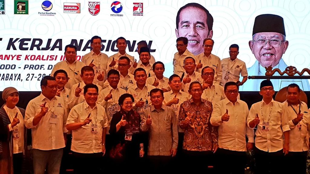 https://assetd.kompas.id/KQAA7Kz6Cm59ut0bP0fzVhybwQs=/1024x576/https%3A%2F%2Fkompas.id%2Fwp-content%2Fuploads%2F2018%2F10%2FWhatsApp-Image-2018-10-27-at-14.23.49_1540629274.jpeg