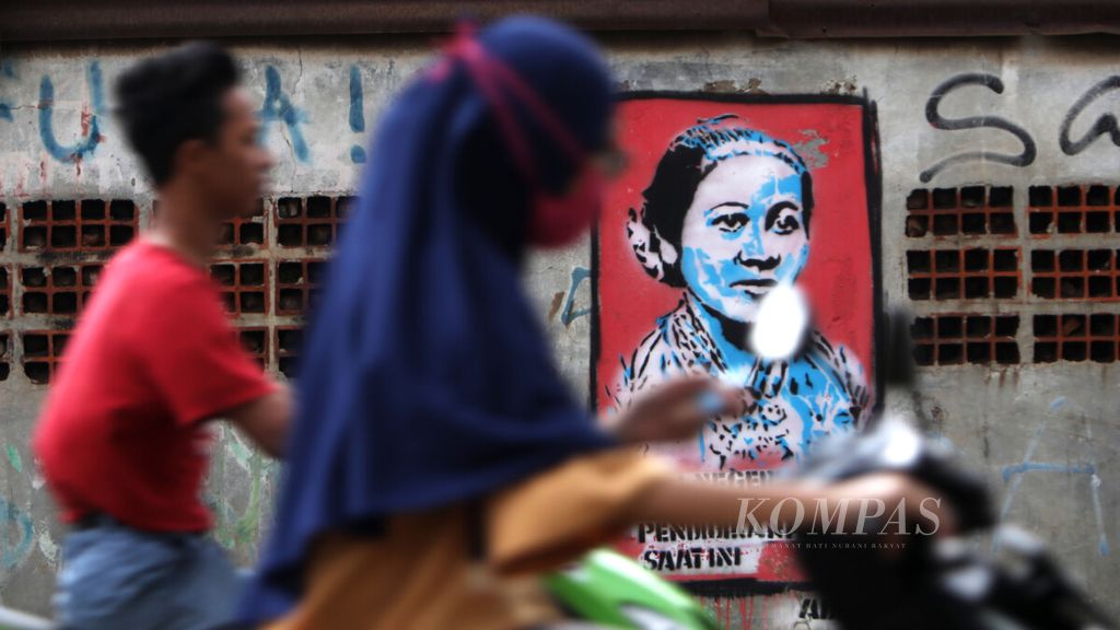 https://assetd.kompas.id/KRkc8_K-STXngPoSsEuS4Ockkng=/1024x576/filters:watermark(https://cdn-content.kompas.id/umum/kompas_main_logo.png,-16p,-13p,0)/https%3A%2F%2Fkompas.id%2Fwp-content%2Fuploads%2F2020%2F04%2F20200412kum103_1586835797.jpg