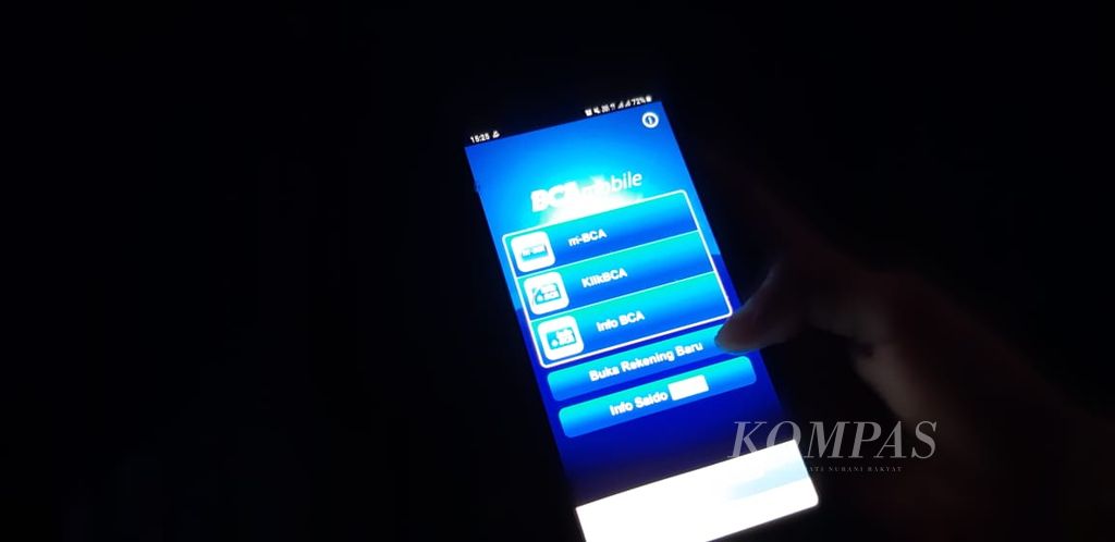 https://assetd.kompas.id/KSZ8O9HRLWD_90nk_JzixvEnDTI=/1024x498/filters:watermark(https://cdn-content.kompas.id/umum/kompas_main_logo.png,-16p,-13p,0)/https%3A%2F%2Fkompas.id%2Fwp-content%2Fuploads%2F2019%2F04%2FWhatsApp-Image-2019-04-11-at-20.10.06_1554988671.jpeg