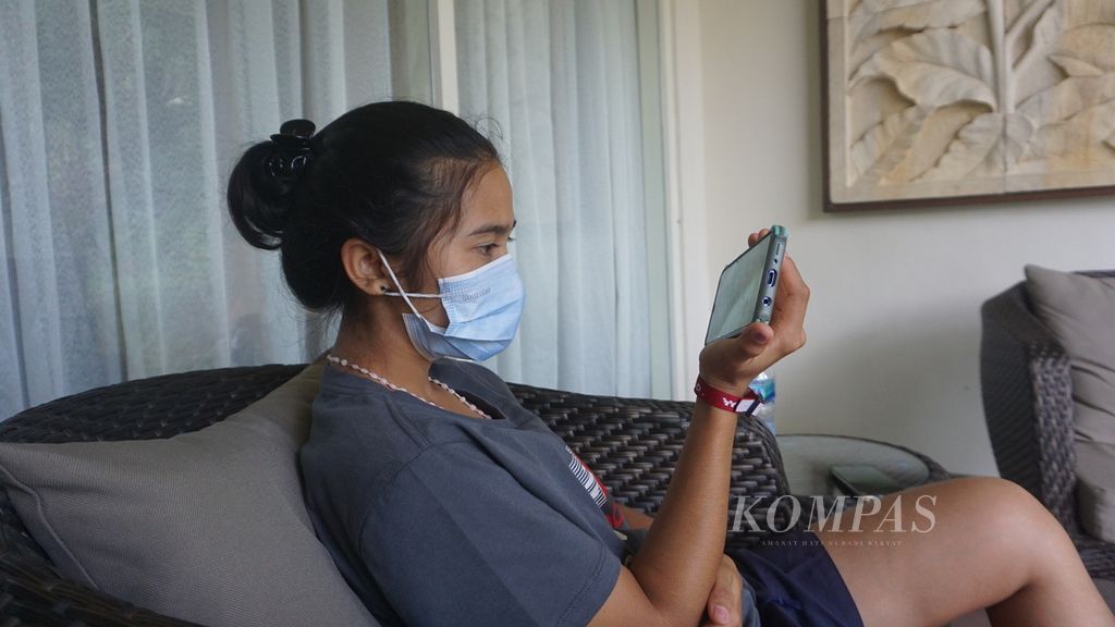 https://assetd.kompas.id/KUSaJ0HK6W3NgmFtmzjDU_acFoc=/1024x576/filters:watermark(https://cdn-content.kompas.id/umum/kompas_main_logo.png,-16p,-13p,0)/https%3A%2F%2Fkompas.id%2Fwp-content%2Fuploads%2F2021%2F11%2F06ba6773-ebb4-433f-a60b-5a2826717fc5_jpg.jpg