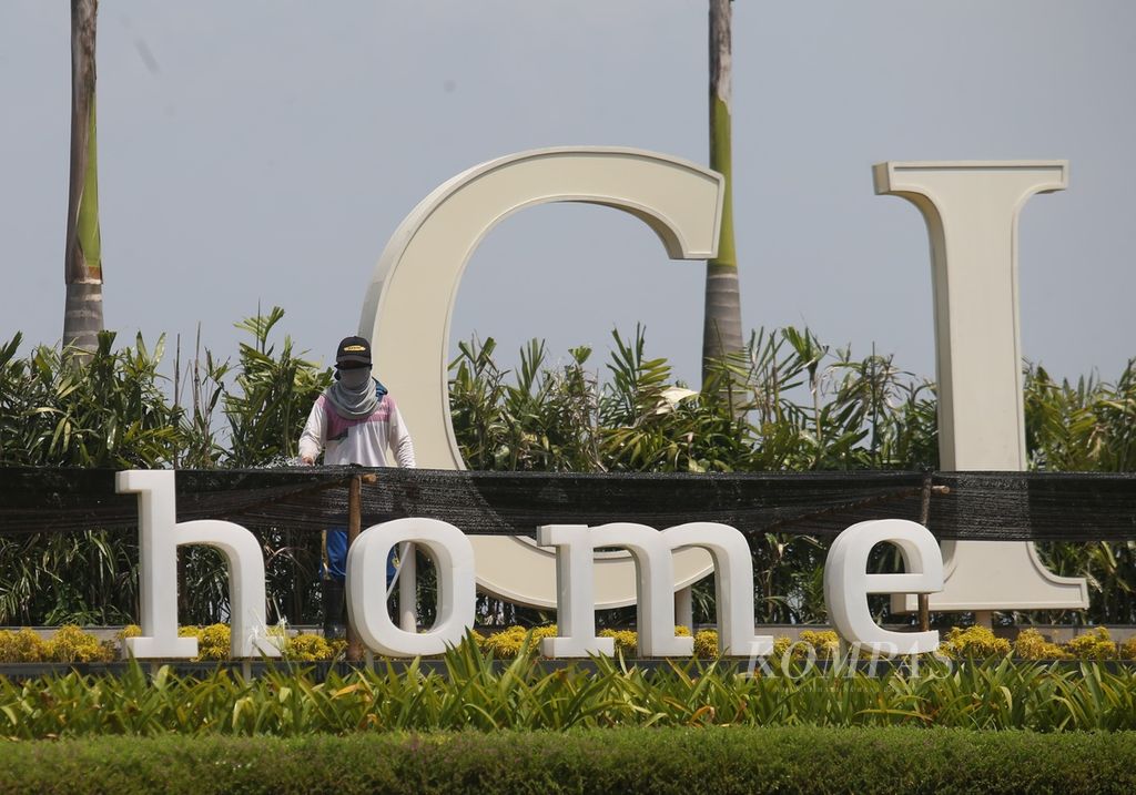 https://assetd.kompas.id/KWzBMX1zkylVMc8RBa7Q33Y2VgE=/1024x717/filters:watermark(https://cdn-content.kompas.id/umum/kompas_main_logo.png,-16p,-13p,0)/https%3A%2F%2Fkompas.id%2Fwp-content%2Fuploads%2F2021%2F09%2Fff244965-d5d4-42f9-bb30-3693c0ef7da1_jpg.jpg