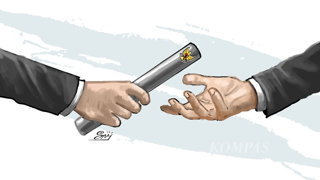 Ilustrasi