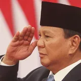 Prabowo Berencana Pajaki Ekonomi Bawah Tanah