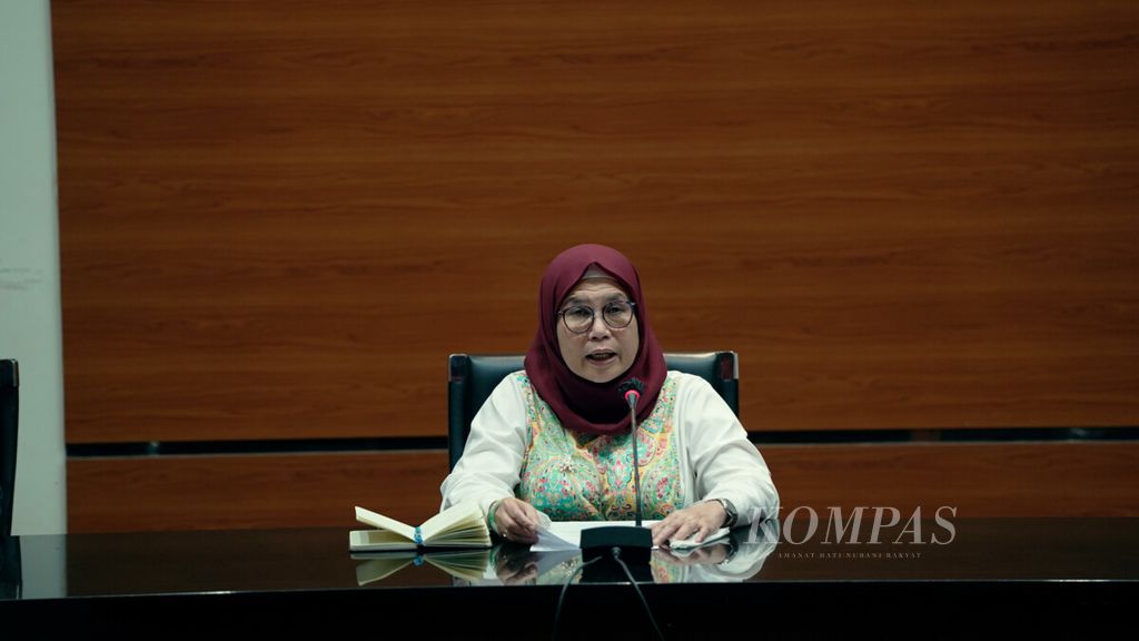 https://assetd.kompas.id/KatNKWrWCgKBsV1eOp7-W8TIwdA=/1024x576/filters:watermark(https://cdn-content.kompas.id/umum/kompas_main_logo.png,-16p,-13p,0)/https%3A%2F%2Fkompas.id%2Fwp-content%2Fuploads%2F2021%2F10%2F20211019ags97_1634656542.jpg