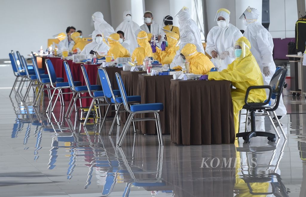 https://assetd.kompas.id/KatsGjapGubR7qxDP-wM_kLehpc=/1024x660/filters:watermark(https://cdn-content.kompas.id/umum/kompas_main_logo.png,-16p,-13p,0)/https%3A%2F%2Fkompas.id%2Fwp-content%2Fuploads%2F2020%2F04%2F7d5e1e4c-f178-4946-af5b-e0270b45317c_jpg.jpg
