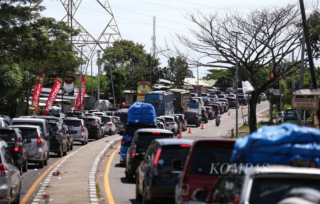 https://assetd.kompas.id/KbISrps0YOiycePAcWdOifRdXT4=/1024x655/filters:watermark(https://cdn-content.kompas.id/umum/kompas_main_logo.png,-16p,-13p,0)/https%3A%2F%2Fasset.kgnewsroom.com%2Fphoto%2Fpre%2F2022%2F04%2F29%2Fc39fb1e4-a1ce-488b-9f66-64fc7dae7176_jpg.jpg