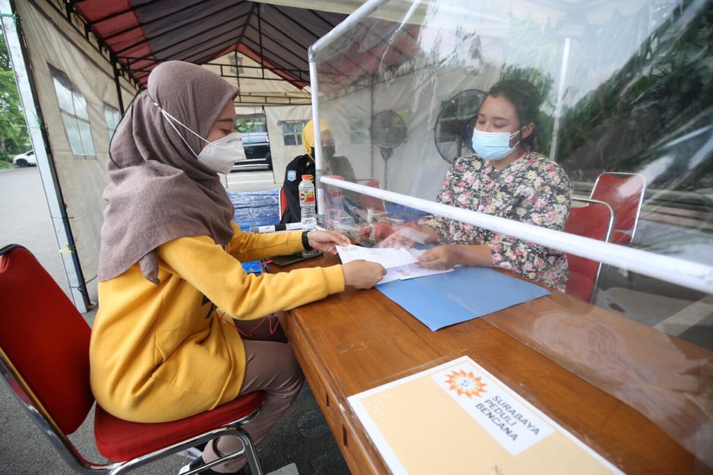https://assetd.kompas.id/KcF2GeVV0VZwPAmcV1SyxF0bFfo=/1024x683/https%3A%2F%2Fkompas.id%2Fwp-content%2Fuploads%2F2021%2F07%2F20210720bro-donasi_1626774863.jpg