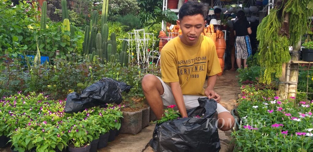 https://assetd.kompas.id/Kdm2SZV3wecTsunhNih8YJyTvbE=/1024x497/filters:watermark(https://cdn-content.kompas.id/umum/kompas_main_logo.png,-16p,-13p,0)/https%3A%2F%2Fkompas.id%2Fwp-content%2Fuploads%2F2020%2F10%2F20201014_150540_1602860535.jpg