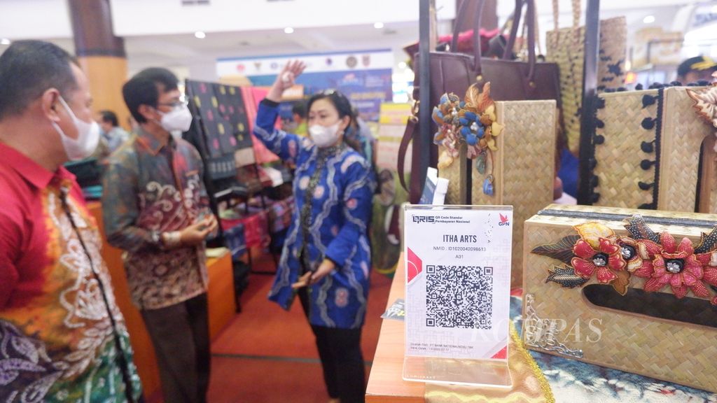 https://assetd.kompas.id/Keq2qlkO2poMzmc8RlkkSlQf_sQ=/1024x576/filters:watermark(https://cdn-content.kompas.id/umum/kompas_main_logo.png,-16p,-13p,0)/https%3A%2F%2Fkompas.id%2Fwp-content%2Fuploads%2F2021%2F03%2F5d404dee-641f-4d76-9d78-92b79351a680_jpg.jpg