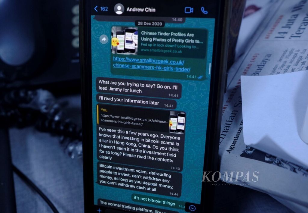 https://assetd.kompas.id/KgNjON_fxPXBmbIxAVD8AWfM2gU=/1024x707/filters:watermark(https://cdn-content.kompas.id/umum/kompas_main_logo.png,-16p,-13p,0)/https%3A%2F%2Fkompas.id%2Fwp-content%2Fuploads%2F2022%2F01%2Fea34c67e-5fae-4871-a967-33e5e58b9ab9_jpg.jpg
