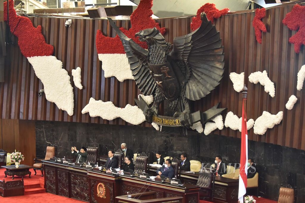 https://assetd.kompas.id/KgdsZcKDcNBwPsjKwkSKgxA9dNA=/1024x683/filters:watermark(https://cdn-content.kompas.id/umum/kompas_main_logo.png,-16p,-13p,0)/https%3A%2F%2Fkompas.id%2Fwp-content%2Fuploads%2F2020%2F03%2F5d07c577-8d07-45c4-80f1-9fd8410405b3_jpg.jpg