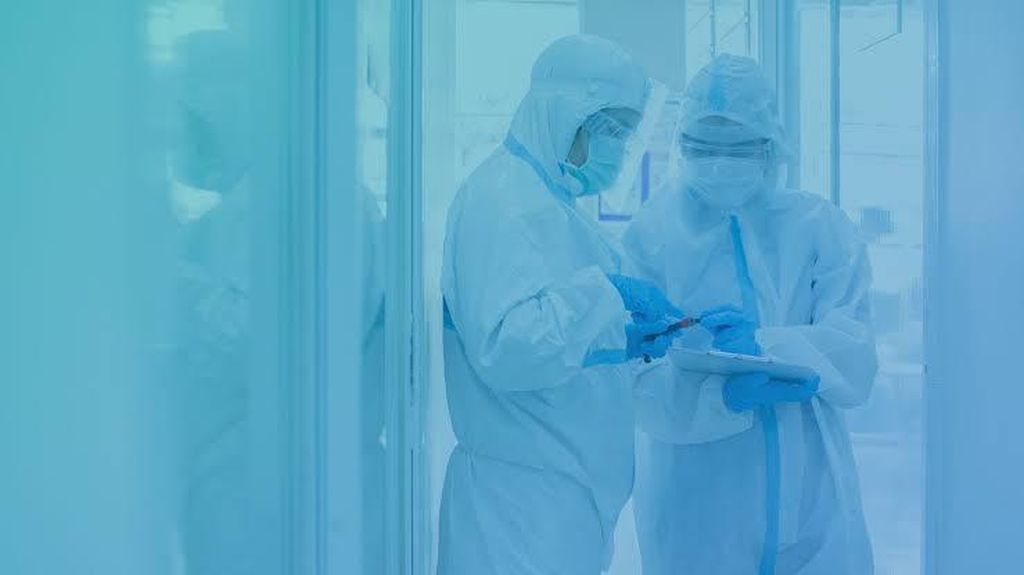 https://assetd.kompas.id/KhcZbRP9OYfaXcH0kkrRUEzB83Y=/1024x575/https%3A%2F%2Fkompas.id%2Fwp-content%2Fuploads%2F2020%2F11%2FIMG-20201120-WA0042_1605893202.jpg
