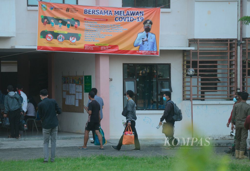 https://assetd.kompas.id/KiW-RnaH58mgCjDtB4mLASThkuo=/1024x700/filters:watermark(https://cdn-content.kompas.id/umum/kompas_main_logo.png,-16p,-13p,0)/https%3A%2F%2Fkompas.id%2Fwp-content%2Fuploads%2F2021%2F06%2F20210606WEN6_1622976132.jpg