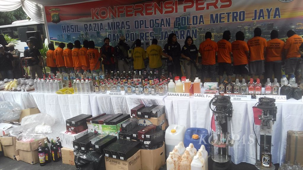 https://assetd.kompas.id/Kihl7sZ4JDBKOc0zBW_FNHnMELU=/1024x576/filters:watermark(https://cdn-content.kompas.id/umum/kompas_main_logo.png,-16p,-13p,0)/https%3A%2F%2Fkompas.id%2Fwp-content%2Fuploads%2F2018%2F04%2FIMG_20180420_085239.jpg