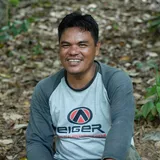 Musadat, Peringatan Kepunahan dalam Senyap