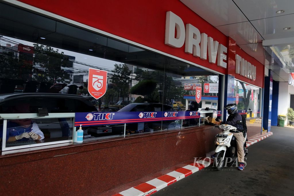 https://assetd.kompas.id/Kj2USwCXAQ2lUwHo70-9QXFWV7k=/1024x683/filters:watermark(https://cdn-content.kompas.id/umum/kompas_main_logo.png,-16p,-13p,0)/https%3A%2F%2Fkompas.id%2Fwp-content%2Fuploads%2F2020%2F08%2F7ec9109d-31bb-4d47-925c-4f8b7331f465_jpg.jpg
