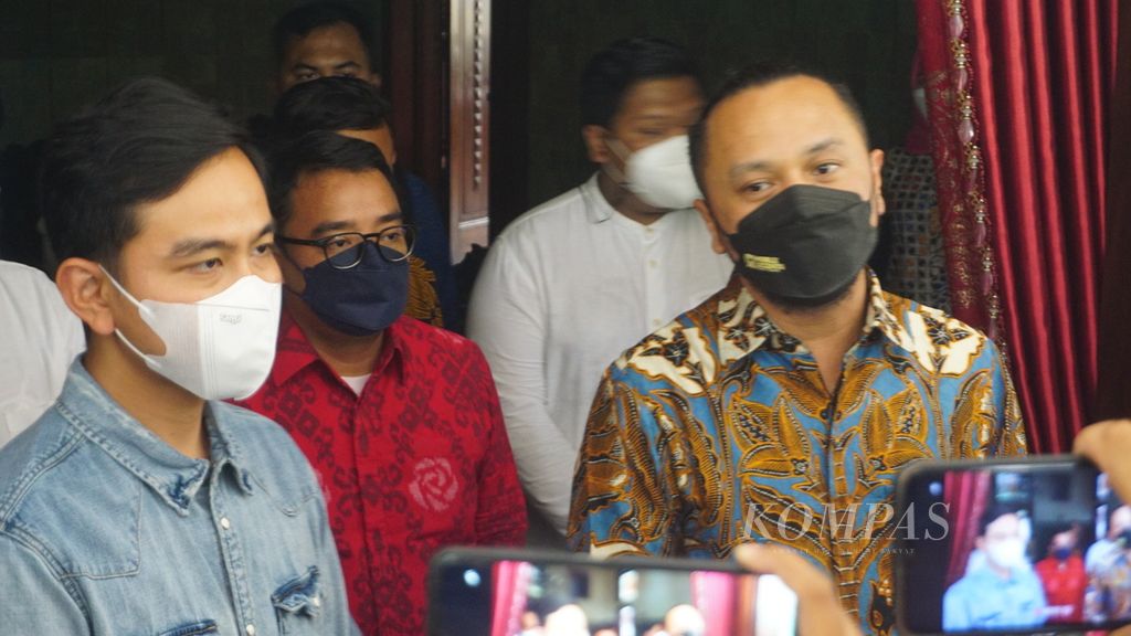 https://assetd.kompas.id/KkGz6JmO9N9syvEbLDkXzCxetG8=/1024x576/filters:watermark(https://cdn-content.kompas.id/umum/kompas_main_logo.png,-16p,-13p,0)/https%3A%2F%2Fkompas.id%2Fwp-content%2Fuploads%2F2022%2F01%2Fcfc7f338-3151-4bfa-97c8-99f4b5ede071_jpg.jpg