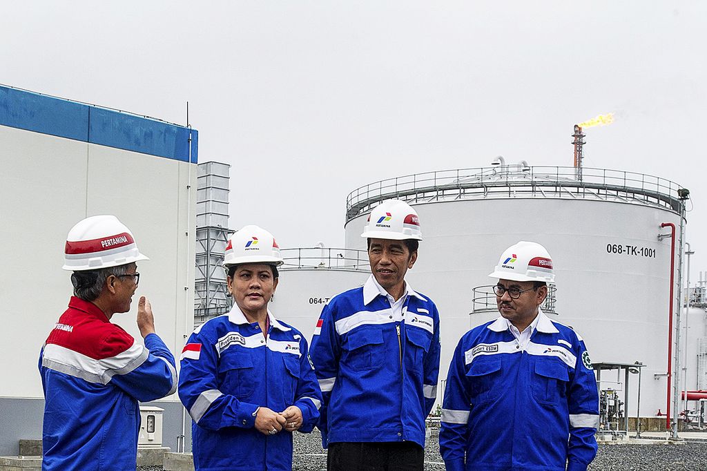 https://assetd.kompas.id/KlzZ2Vm_81roJ9jHPmIyBglHUQQ=/1024x682/https%3A%2F%2Fkompas.id%2Fwp-content%2Fuploads%2F2018%2F01%2Fkompas_tark_15451996_46_0.jpeg