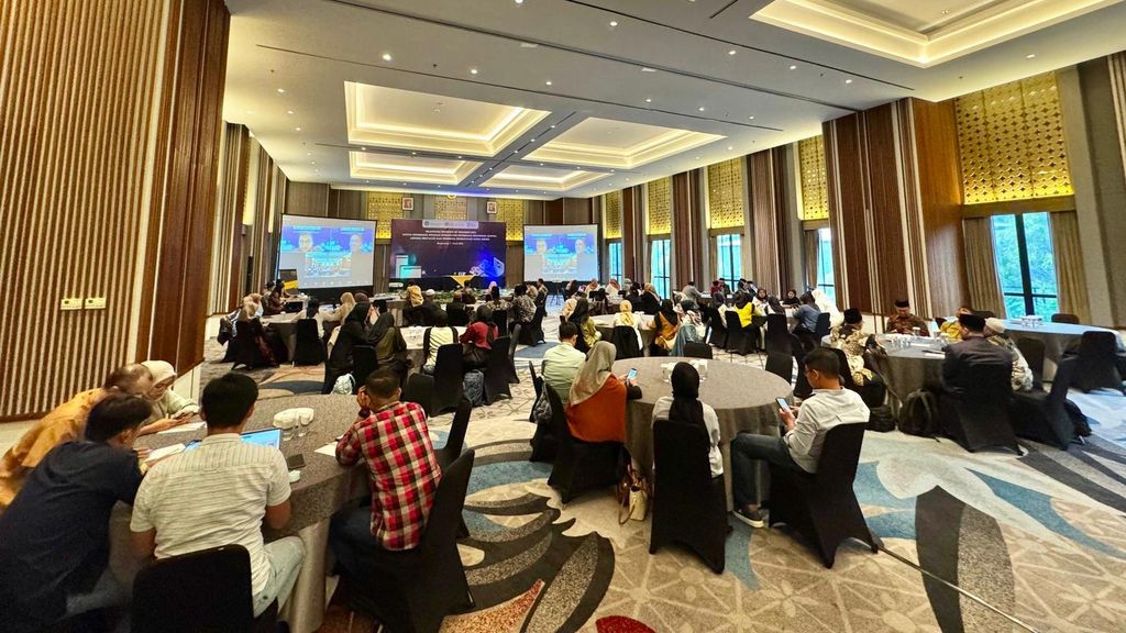 https://assetd.kompas.id/KmHEOhzD5u8WbL4qhIEjevLiSTg=/1024x576/https%3A%2F%2Ftaja.kompas.id%2Fwp-content%2Fuploads%2F2024%2F06%2F080624-TAJA-Kemenkeu-2.jpeg