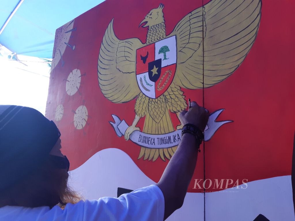 https://assetd.kompas.id/Kp1u2rbGzHKKxTXAZVr6UFAGQHs=/1024x768/filters:watermark(https://cdn-content.kompas.id/umum/kompas_main_logo.png,-16p,-13p,0)/https%3A%2F%2Fkompas.id%2Fwp-content%2Fuploads%2F2021%2F10%2F20211030_090933_1635587184.jpg
